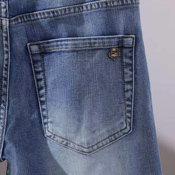 Loro Piana Jeans Short _SKULoroPianasz29-408qx980210903